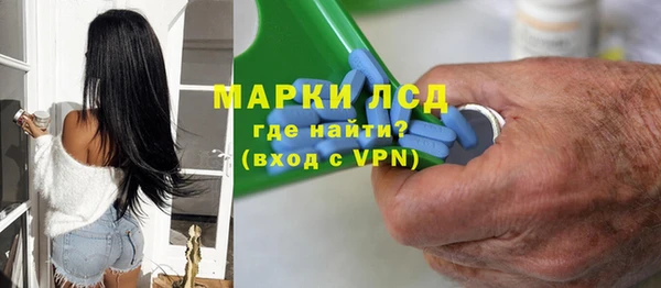шишки Кулебаки