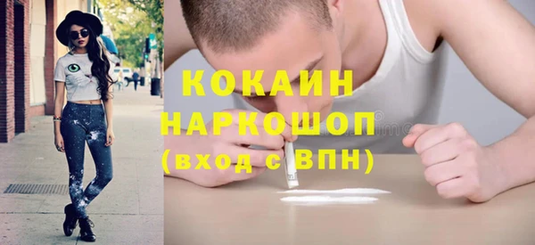 винт Краснослободск