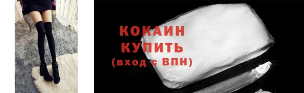 винт Краснослободск