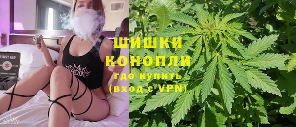 винт Краснослободск